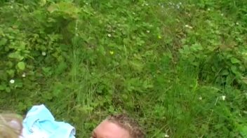 Spelunking For Bisexual Glory Screencap 40 on www.sinx.com