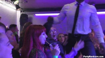 Party Hardcore Gone Crazy Vol. 44 Part 2 - Cam 1 Screencap 112 on www.sinx.com