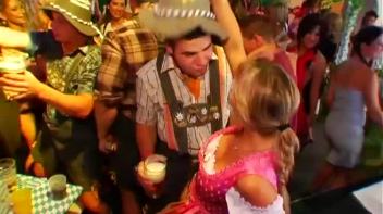 Fucktoberfest Part 1 - Main Edit Screencap 16 on www.sinx.com
