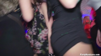 Party Hardcore Vol. 71 Part 2 - Cam 2 Screencap 54 on www.sinx.com