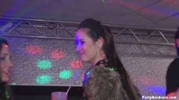 Party Hardcore Vol. 71 Part 2 - Cam 2 Screencap 57 on www.sinx.com