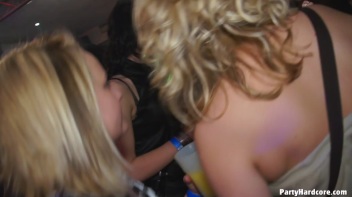 Party Hardcore Vol. 71 Part 2 - Cam 2 Screencap 63 on www.sinx.com