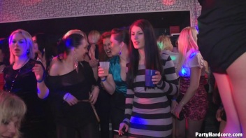 Party Hardcore Vol. 71 Part 2 - Cam 2 Screencap 65 on www.sinx.com