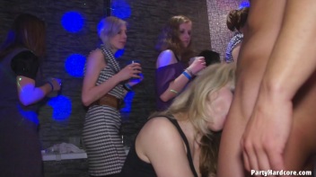Party Hardcore Vol. 71 Part 2 - Cam 2 Screencap 69 on www.sinx.com