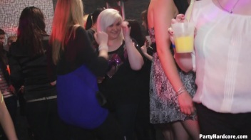 Party Hardcore Vol. 71 Part 2 - Cam 2 Screencap 72 on www.sinx.com