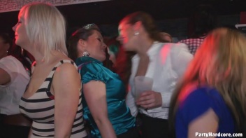 Party Hardcore Vol. 71 Part 2 - Cam 2 Screencap 74 on www.sinx.com