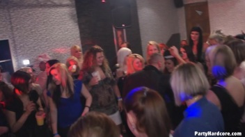 Party Hardcore Vol. 71 Part 2 - Cam 2 Screencap 2 on www.sinx.com