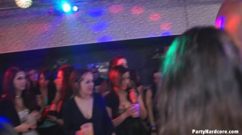 Party Hardcore Vol. 71 Part 2 - Cam 2 Screencap 22 on www.sinx.com