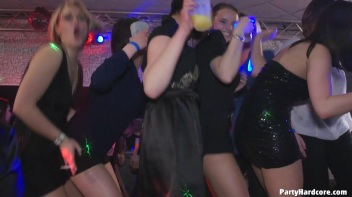 Party Hardcore Vol. 71 Part 2 - Cam 2 Screencap 34 on www.sinx.com