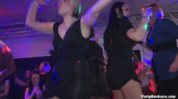 Party Hardcore Vol. 71 Part 2 - Cam 2 Screencap 36 on www.sinx.com