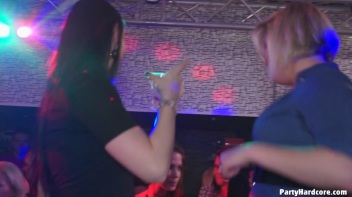 Party Hardcore Vol. 71 Part 2 - Cam 2 Screencap 37 on www.sinx.com
