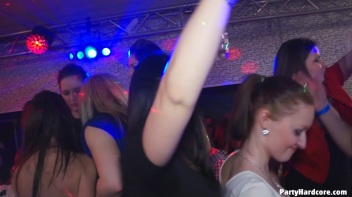 Party Hardcore Vol. 71 Part 2 - Cam 2 Screencap 49 on www.sinx.com
