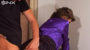 Slutty Neighbor Pounded And Pissed On Screencap 16 on www.sinx.com