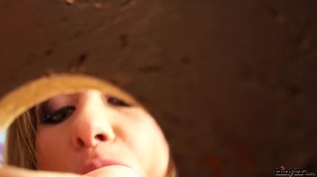 Loving Leony In A Cum Storm Screencap 21 on www.sinx.com