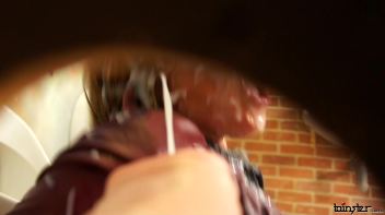 Loving Leony In A Cum Storm Screencap 61 on www.sinx.com