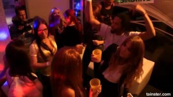 Fanatic Fuckfriends Part 1 - Lesbian Cam Screencap 16 on www.sinx.com