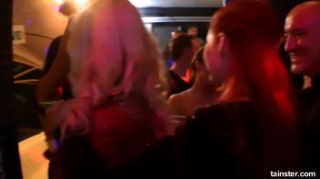Fanatic Fuckfriends Part 1 - Lesbian Cam Screencap 2 on www.sinx.com