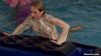 Wetlook Pranksters Screencap 69 on www.sinx.com
