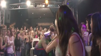 Party Hardcore Vol. 33 Part 1 - Cam 2 Screencap 10 on www.sinx.com