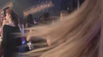 Party Hardcore Vol. 33 Part 1 - Cam 2 Screencap 106 on www.sinx.com