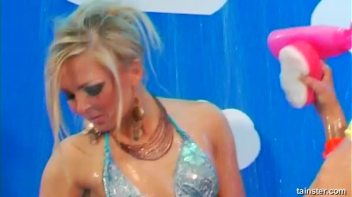 Sex Dolls Part 1 - Cam 3 Screencap 13 on www.sinx.com