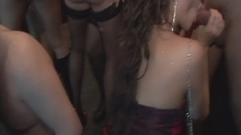 Raunch Auction Part 4 - Cam 1 Screencap 92 on www.sinx.com