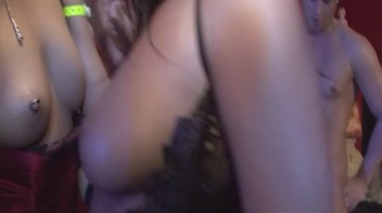 Raunch Auction Part 4 - Cam 1 Screencap 39 on www.sinx.com