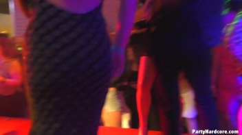 Party Hardcore Gone Crazy Vol. 42 Single Cut: Part 5 - Cam 1 Screencap 77 on www.sinx.com