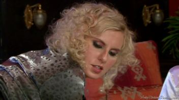 The Girlfriend Conspiracy Screencap 45 on www.sinx.com