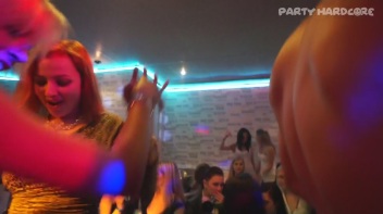 Party Hardcore Gone Crazy Vol. 14 Part 4 - Cam 2 Screencap 13 on www.sinx.com