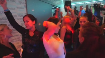 Party Hardcore Gone Crazy Vol. 14 Part 4 - Cam 2 Screencap 29 on www.sinx.com