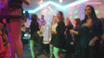 Party Hardcore Gone Crazy Vol. 14 Part 4 - Cam 2 Screencap 34 on www.sinx.com