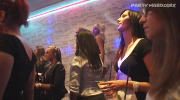 Party Hardcore Gone Crazy Vol. 14 Part 4 - Cam 2 Screencap 37 on www.sinx.com