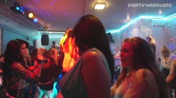 Party Hardcore Gone Crazy Vol. 14 Part 4 - Cam 2 Screencap 43 on www.sinx.com