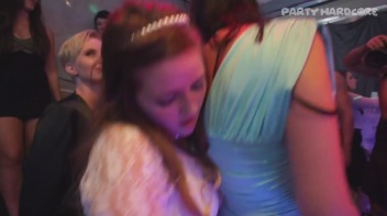 Party Hardcore Gone Crazy Vol. 14 Part 4 - Cam 2 Screencap 49 on www.sinx.com