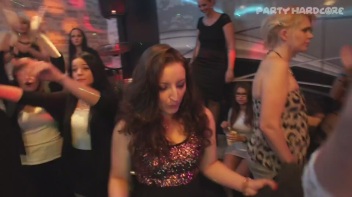 Party Hardcore Gone Crazy Vol. 14 Part 4 - Cam 2 Screencap 57 on www.sinx.com