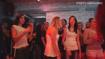 Party Hardcore Gone Crazy Vol. 14 Part 4 - Cam 2 Screencap 77 on www.sinx.com