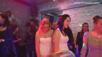 Party Hardcore Gone Crazy Vol. 14 Part 4 - Cam 2 Screencap 81 on www.sinx.com