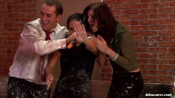 Say Goodbye To Your Blouse Screencap 84 on www.sinx.com