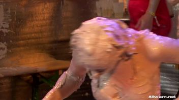 Say Goodbye To Your Blouse Screencap 87 on www.sinx.com