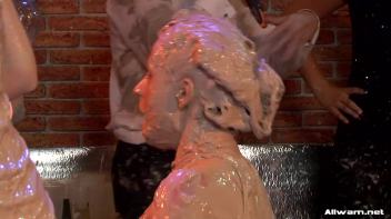 Say Goodbye To Your Blouse Screencap 91 on www.sinx.com