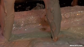 Say Goodbye To Your Blouse Screencap 92 on www.sinx.com