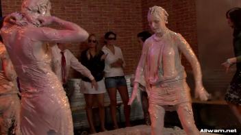 Say Goodbye To Your Blouse Screencap 94 on www.sinx.com