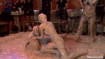 Say Goodbye To Your Blouse Screencap 96 on www.sinx.com