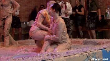 Say Goodbye To Your Blouse Screencap 13 on www.sinx.com