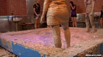 Say Goodbye To Your Blouse Screencap 30 on www.sinx.com