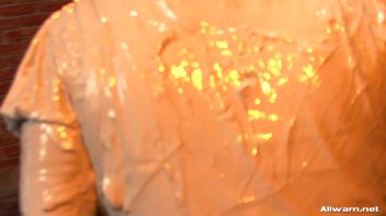 Say Goodbye To Your Blouse Screencap 32 on www.sinx.com