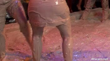 Say Goodbye To Your Blouse Screencap 34 on www.sinx.com