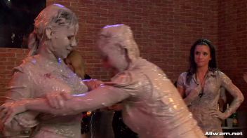 Say Goodbye To Your Blouse Screencap 35 on www.sinx.com