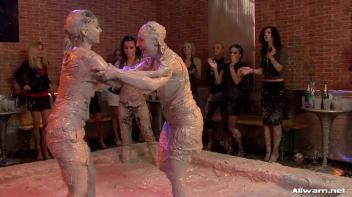 Say Goodbye To Your Blouse Screencap 36 on www.sinx.com